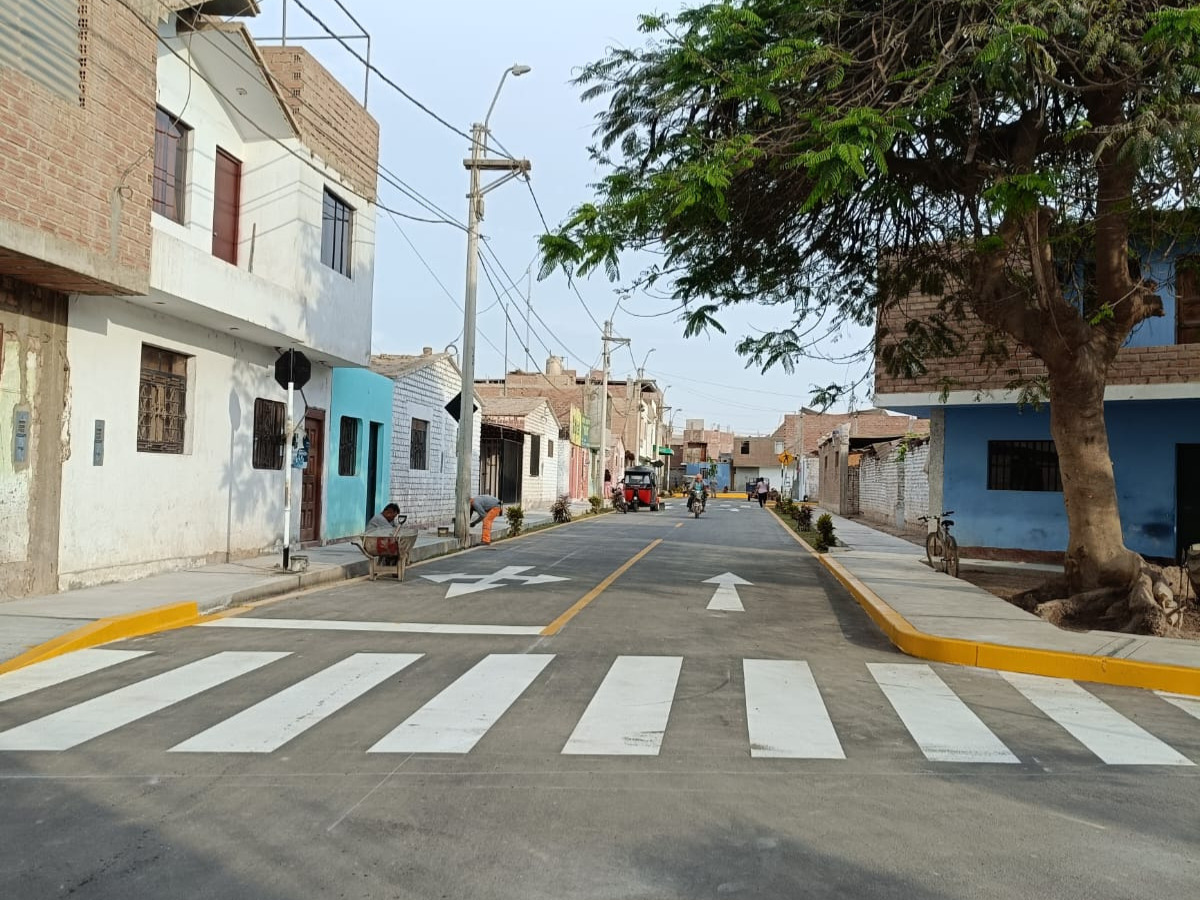 MAQUISA - CUA